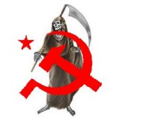 http://www.samizdata.net/blog/~pdeh/morte_communismo.jpg