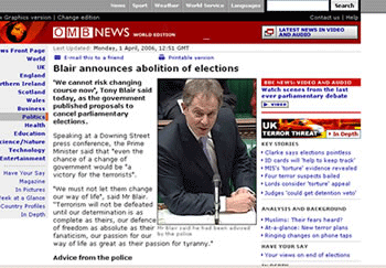 2005-11-04-elections.png
