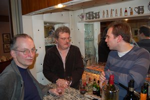 2008-02-bartrio.jpg