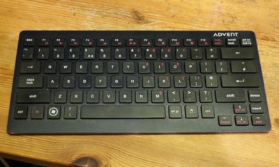 AdventKeyboardS.jpg