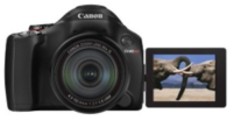 CanonSX40HS.jpg