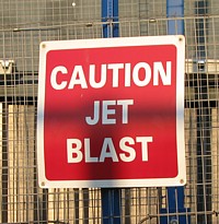 CautionJetBlast.jpg