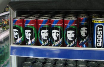 CheEnergyDrinkS.jpg