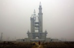 ChinaUnfinishedCastle.jpg