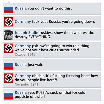 FacebookWW2.jpg