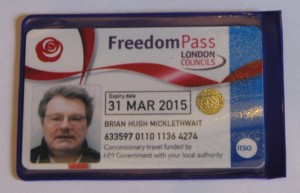 FreedomPass.jpg