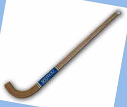 HockeyStick1.jpg