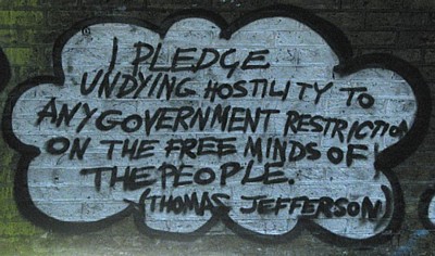 JeffersonFreeMinds400.jpg