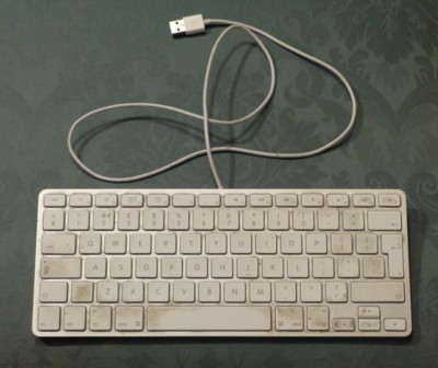 MacKeyboardS.jpg