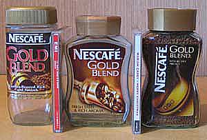 NescafeCD.jpg