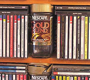 NescafeCDshelves.jpg