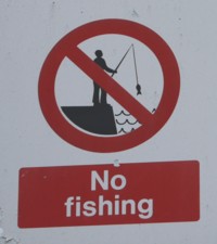 NoFishing.jpg