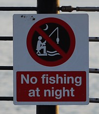 NoFishingAtNight.jpg