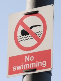 NoSwimming.jpg