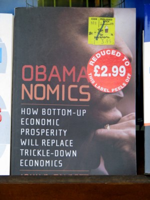 Obamanomics.jpg
