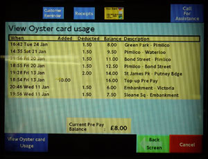 OysterCardS.jpg
