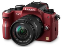 PanasonicG1red.jpg