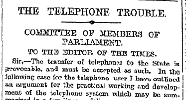 TelephoneTransferS.png