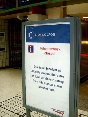 TubeClosed.jpg