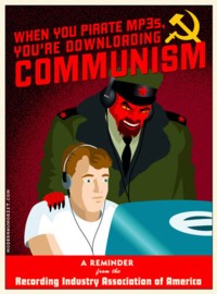 downloadingcommunism.jpg