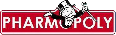 pharmopoly-logo-1.png