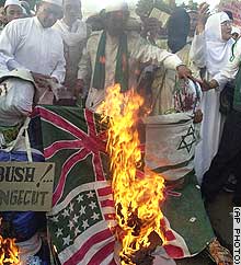 protestmuslims.jpg