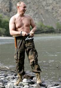 putin_looks_for_gay_vote.jpg