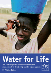 waterforlifecover.gif