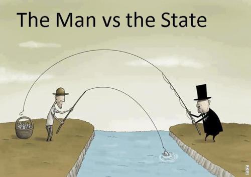 man_vs_state.jpg