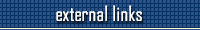 external links