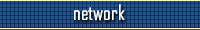 network