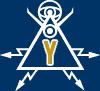 Y
