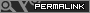 Permalink to this post