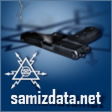 Samizdata.net Blog