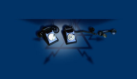 Samizdata footer