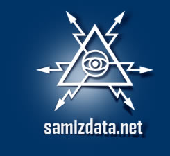 Samizdata