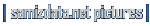 The jewel in the crown of Samizdata.net
