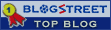 Samizdata.net is one of the 100 most influential blogs in the blogosphere
