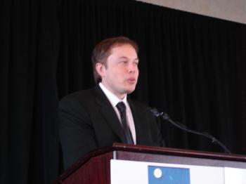 20050520-ISDC05-ElonMusk-dsc00205.jpg