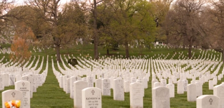 450px-Arlington_Cemetary.jpg