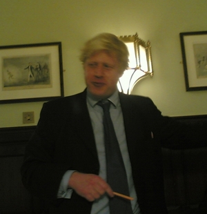 Boris_the_statesman.jpg