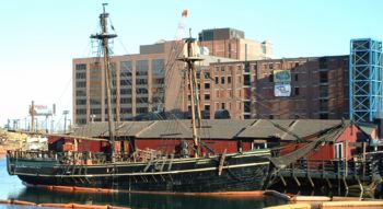 Boston_tea_party_ship_sml.jpg