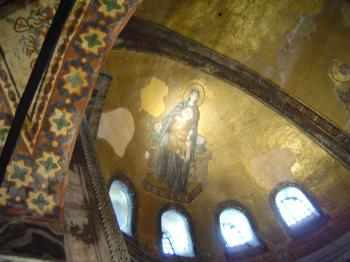 Hagia_sofia_Virgin.jpg