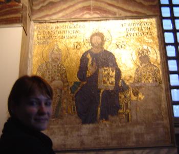 Hagia_sofia_mosaic1.jpg