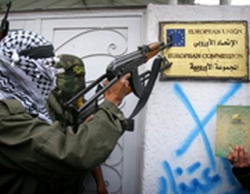 JP_Palestinians_gaza_EU_threat.jpg