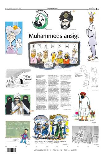 Jyllands-Posten_Muhammad_drawings.jpg