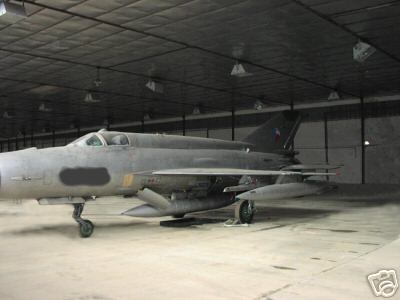 MIG21_eBay.JPG