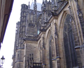 Prague_StVitus_sml.jpg