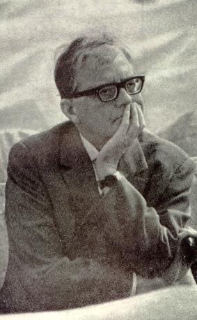 Shostakovich.jpg