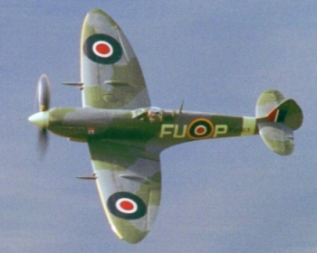 Spitfire_resplendent.jpg